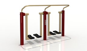 �p�������C(j��)